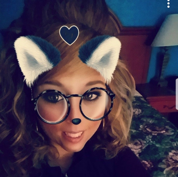 darcilynn_80